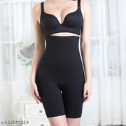𝙑𝙚𝙧𝙞𝙘𝙘𝙤 𝙒𝙚𝙡𝙡𝙣𝙚𝙨𝙨™Waist Slimming  Body Shaper - قطعة تنحيف الخصر