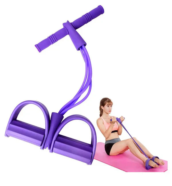 𝙑𝙚𝙧𝙞𝙘𝙘𝙤 𝙒𝙚𝙡𝙡𝙣𝙚𝙨𝙨™Tummy Trainer – مدرب البطن