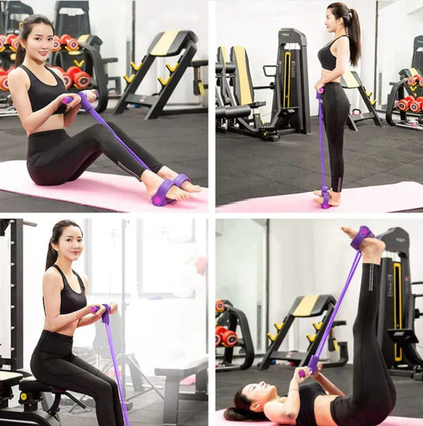 𝙑𝙚𝙧𝙞𝙘𝙘𝙤 𝙒𝙚𝙡𝙡𝙣𝙚𝙨𝙨™Tummy Trainer – مدرب البطن