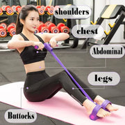 𝙑𝙚𝙧𝙞𝙘𝙘𝙤 𝙒𝙚𝙡𝙡𝙣𝙚𝙨𝙨™Tummy Trainer – مدرب البطن