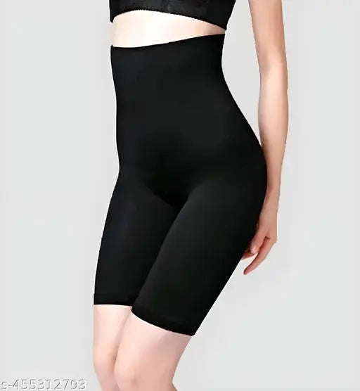 𝙑𝙚𝙧𝙞𝙘𝙘𝙤 𝙒𝙚𝙡𝙡𝙣𝙚𝙨𝙨™Waist Slimming  Body Shaper - قطعة تنحيف الخصر