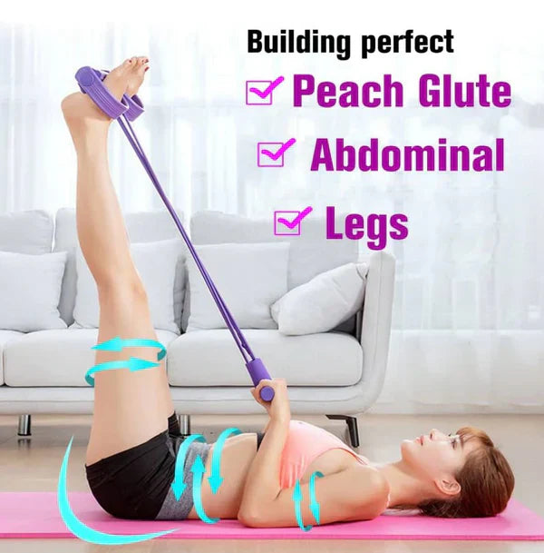 𝙑𝙚𝙧𝙞𝙘𝙘𝙤 𝙒𝙚𝙡𝙡𝙣𝙚𝙨𝙨™Tummy Trainer – مدرب البطن