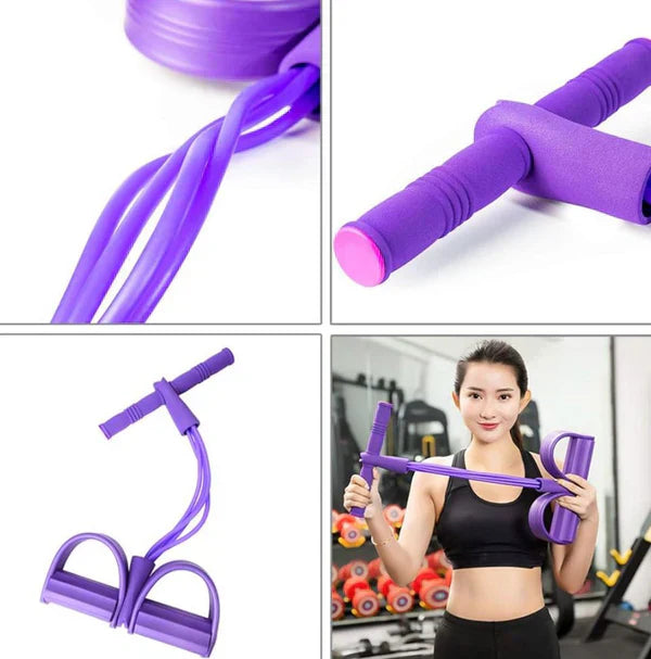 𝙑𝙚𝙧𝙞𝙘𝙘𝙤 𝙒𝙚𝙡𝙡𝙣𝙚𝙨𝙨™Tummy Trainer – مدرب البطن