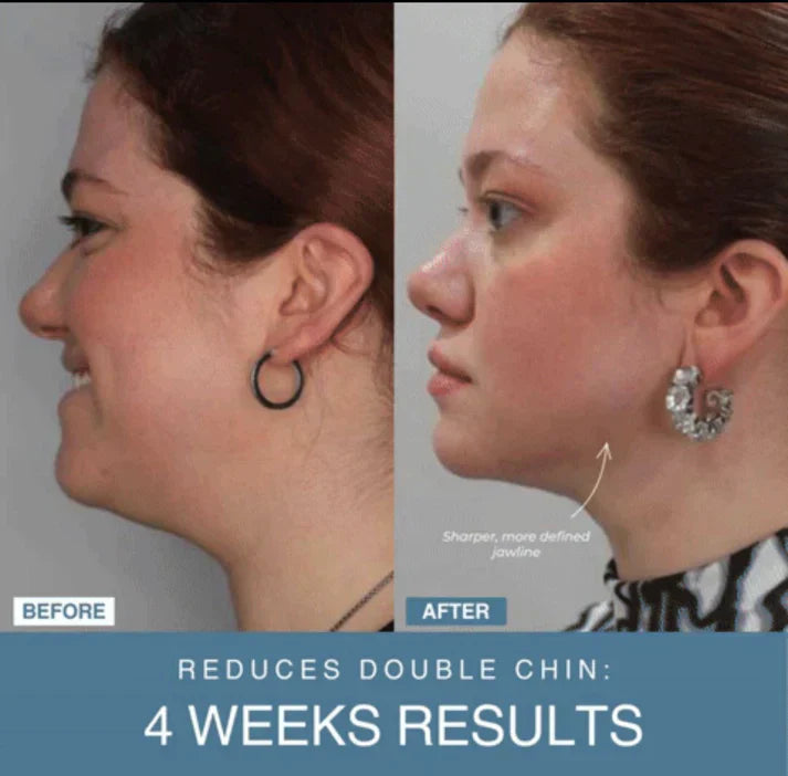 𝙑𝙚𝙧𝙞𝙘𝙘𝙤 𝙒𝙚𝙡𝙡𝙣𝙚𝙨𝙨™ 7-in-1 LED Anti-Aging/Wrinkle Apparatus