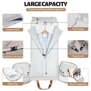 حقيبة سفر - Travel Bag