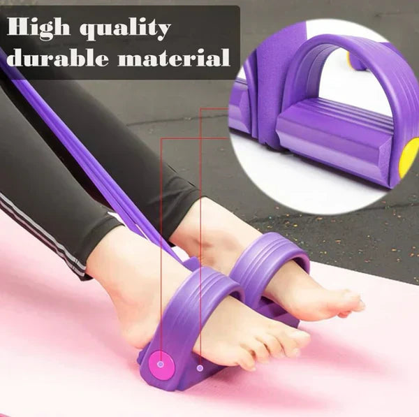 𝙑𝙚𝙧𝙞𝙘𝙘𝙤 𝙒𝙚𝙡𝙡𝙣𝙚𝙨𝙨™Tummy Trainer – مدرب البطن
