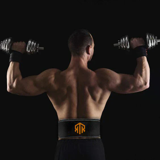 𝙑𝙚𝙧𝙞𝙘𝙘𝙤 𝙒𝙚𝙡𝙡𝙣𝙚𝙨𝙨™HOT ADJUSTABLE SLIMING BELT